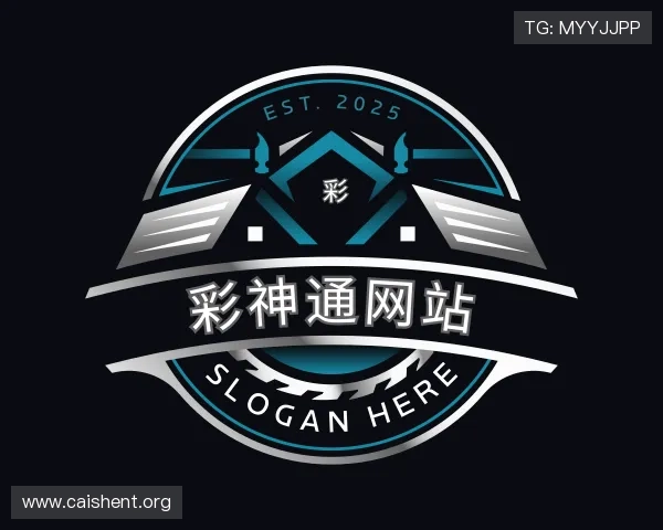 发掘彩神通网站