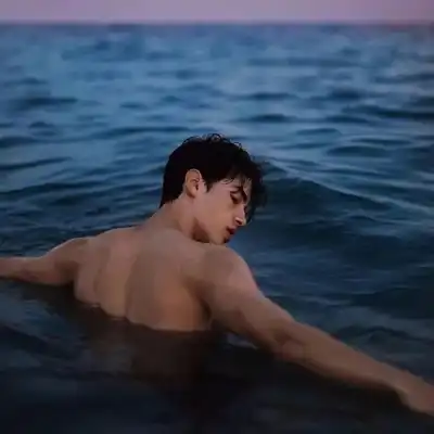 袁思思